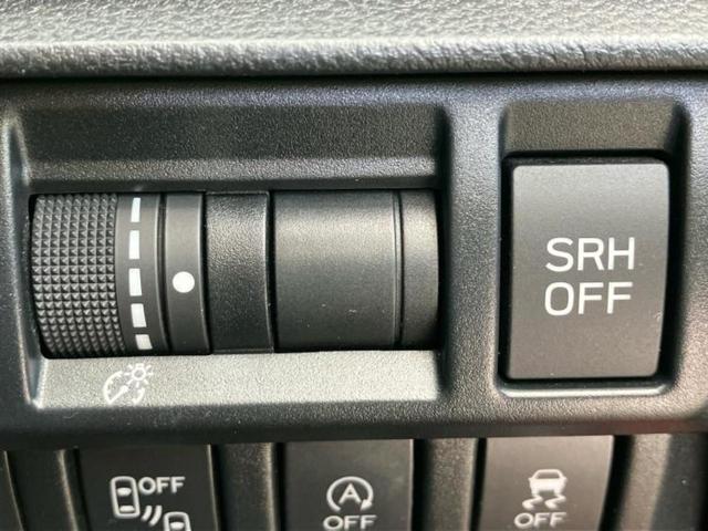 インプレッサスポーツ ２．０ｉ－Ｌアイサイト　保証書／純正　８インチ　ＳＤナビ／アイサイト／車線逸脱防止支援システム／ドライブレコーダー　純正／ヘッドランプ　ＬＥＤ／ＵＳＢジャック／Ｂｌｕｅｔｏｏｔｈ接続／ＥＴＣ／ＥＢＤ付ＡＢＳ　バックカメラ（41枚目）