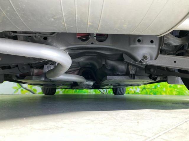 インプレッサスポーツ ２．０ｉ－Ｌアイサイト　保証書／純正　８インチ　ＳＤナビ／アイサイト／車線逸脱防止支援システム／ドライブレコーダー　純正／ヘッドランプ　ＬＥＤ／ＵＳＢジャック／Ｂｌｕｅｔｏｏｔｈ接続／ＥＴＣ／ＥＢＤ付ＡＢＳ　バックカメラ（45枚目）