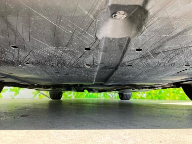 インプレッサスポーツ ２．０ｉ－Ｌアイサイト　保証書／純正　８インチ　ＳＤナビ／アイサイト／車線逸脱防止支援システム／ドライブレコーダー　純正／ヘッドランプ　ＬＥＤ／ＵＳＢジャック／Ｂｌｕｅｔｏｏｔｈ接続／ＥＴＣ／ＥＢＤ付ＡＢＳ　バックカメラ（46枚目）