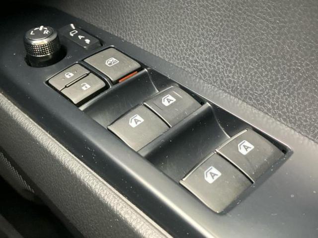 カムリ ＷＳ　サンルーフ／保証書／純正　８インチ　ＳＤナビ／衝突安全装置／車線逸脱防止支援システム／シート　ハーフレザー／ヘッドランプ　ＬＥＤ／ＵＳＢジャック／Ｂｌｕｅｔｏｏｔｈ接続／ＥＴＣ／ＥＢＤ付ＡＢＳ（25枚目）