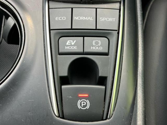 カムリ ＷＳ　サンルーフ／保証書／純正　８インチ　ＳＤナビ／衝突安全装置／車線逸脱防止支援システム／シート　ハーフレザー／ヘッドランプ　ＬＥＤ／ＵＳＢジャック／Ｂｌｕｅｔｏｏｔｈ接続／ＥＴＣ／ＥＢＤ付ＡＢＳ（26枚目）