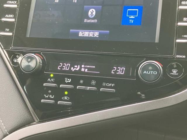 カムリ ＷＳ　サンルーフ／保証書／純正　８インチ　ＳＤナビ／衝突安全装置／車線逸脱防止支援システム／シート　ハーフレザー／ヘッドランプ　ＬＥＤ／ＵＳＢジャック／Ｂｌｕｅｔｏｏｔｈ接続／ＥＴＣ／ＥＢＤ付ＡＢＳ（28枚目）