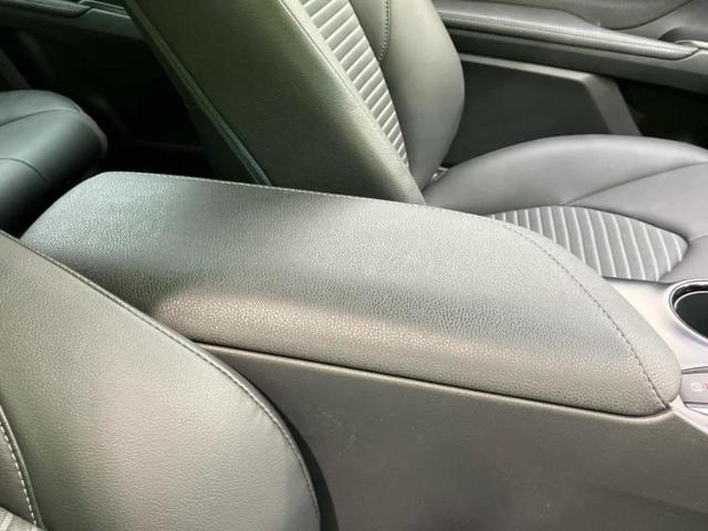 カムリ ＷＳ　サンルーフ／保証書／純正　８インチ　ＳＤナビ／衝突安全装置／車線逸脱防止支援システム／シート　ハーフレザー／ヘッドランプ　ＬＥＤ／ＵＳＢジャック／Ｂｌｕｅｔｏｏｔｈ接続／ＥＴＣ／ＥＢＤ付ＡＢＳ（29枚目）