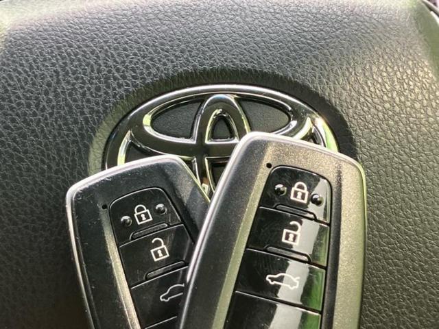 カムリ ＷＳ　サンルーフ／保証書／純正　８インチ　ＳＤナビ／衝突安全装置／車線逸脱防止支援システム／シート　ハーフレザー／ヘッドランプ　ＬＥＤ／ＵＳＢジャック／Ｂｌｕｅｔｏｏｔｈ接続／ＥＴＣ／ＥＢＤ付ＡＢＳ（33枚目）