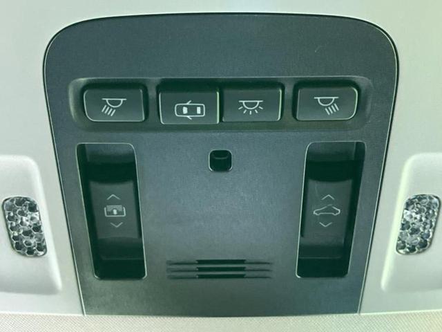 カムリ ＷＳ　サンルーフ／保証書／純正　８インチ　ＳＤナビ／衝突安全装置／車線逸脱防止支援システム／シート　ハーフレザー／ヘッドランプ　ＬＥＤ／ＵＳＢジャック／Ｂｌｕｅｔｏｏｔｈ接続／ＥＴＣ／ＥＢＤ付ＡＢＳ（38枚目）