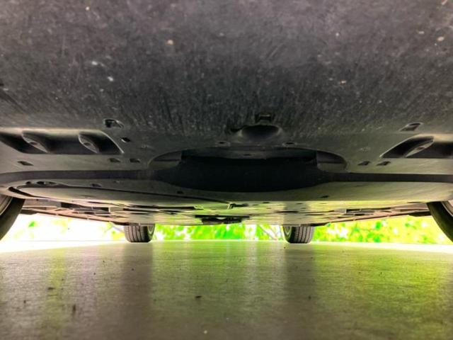 カムリ ＷＳ　サンルーフ／保証書／純正　８インチ　ＳＤナビ／衝突安全装置／車線逸脱防止支援システム／シート　ハーフレザー／ヘッドランプ　ＬＥＤ／ＵＳＢジャック／Ｂｌｕｅｔｏｏｔｈ接続／ＥＴＣ／ＥＢＤ付ＡＢＳ（45枚目）