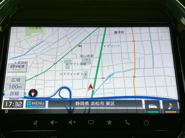 ハスラー ハイブリッドＸ　保証書／純正　９インチ　ＳＤナビ／セーフティサポート（スズキ）／シートヒーター　前席／全方位モニター用カメラ／車線逸脱防止支援システム／ドライブレコーダー　前後／ヘッドランプ　ＬＥＤ　全周囲カメラ（10枚目）