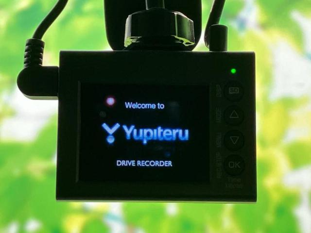 ハスラー ハイブリッドＸ　保証書／純正　９インチ　ＳＤナビ／セーフティサポート（スズキ）／シートヒーター　前席／全方位モニター用カメラ／車線逸脱防止支援システム／ドライブレコーダー　前後／ヘッドランプ　ＬＥＤ　全周囲カメラ（35枚目）