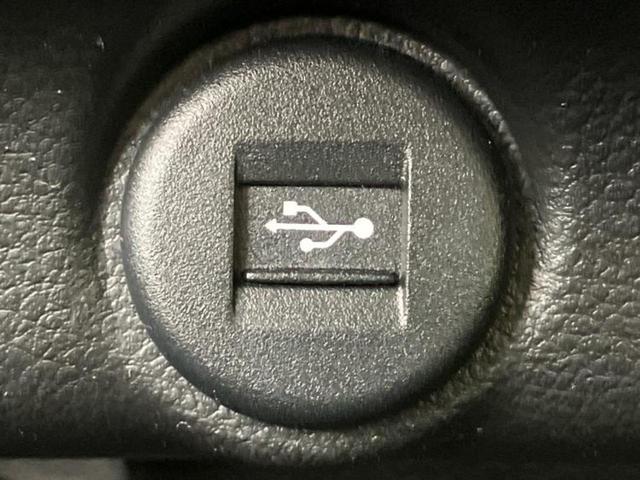 ハスラー ハイブリッドＸ　保証書／純正　９インチ　ＳＤナビ／セーフティサポート（スズキ）／シートヒーター　前席／全方位モニター用カメラ／車線逸脱防止支援システム／ドライブレコーダー　前後／ヘッドランプ　ＬＥＤ　全周囲カメラ（36枚目）