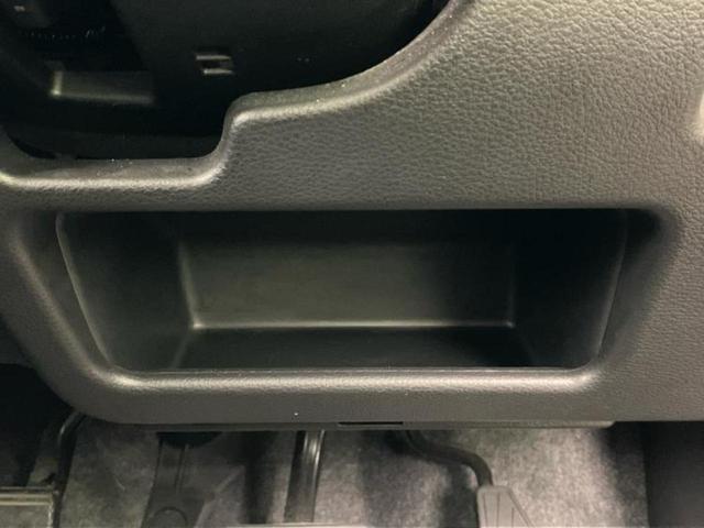 ハスラー ハイブリッドＸ　保証書／純正　９インチ　ＳＤナビ／セーフティサポート（スズキ）／シートヒーター　前席／全方位モニター用カメラ／車線逸脱防止支援システム／ドライブレコーダー　前後／ヘッドランプ　ＬＥＤ　全周囲カメラ（38枚目）