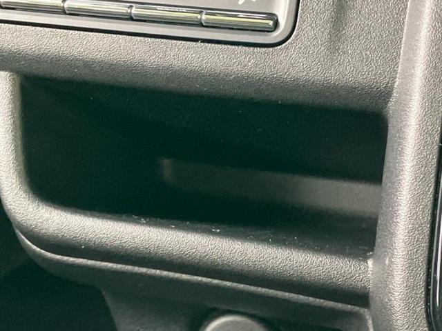 ハスラー ハイブリッドＸ　保証書／純正　９インチ　ＳＤナビ／セーフティサポート（スズキ）／シートヒーター　前席／全方位モニター用カメラ／車線逸脱防止支援システム／ドライブレコーダー　前後／ヘッドランプ　ＬＥＤ　全周囲カメラ（41枚目）