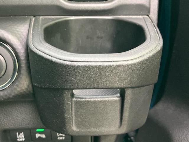 ハスラー ハイブリッドＸ　保証書／純正　９インチ　ＳＤナビ／セーフティサポート（スズキ）／シートヒーター　前席／全方位モニター用カメラ／車線逸脱防止支援システム／ドライブレコーダー　前後／ヘッドランプ　ＬＥＤ　全周囲カメラ（42枚目）