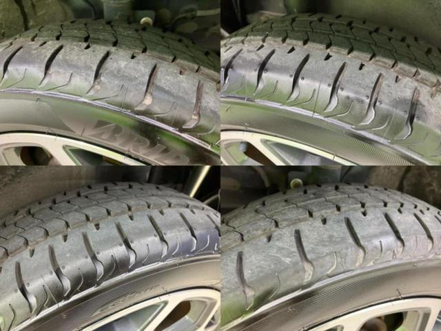 ハスラー ハイブリッドＸ　保証書／純正　９インチ　ＳＤナビ／セーフティサポート（スズキ）／シートヒーター　前席／全方位モニター用カメラ／車線逸脱防止支援システム／ドライブレコーダー　前後／ヘッドランプ　ＬＥＤ　全周囲カメラ（49枚目）