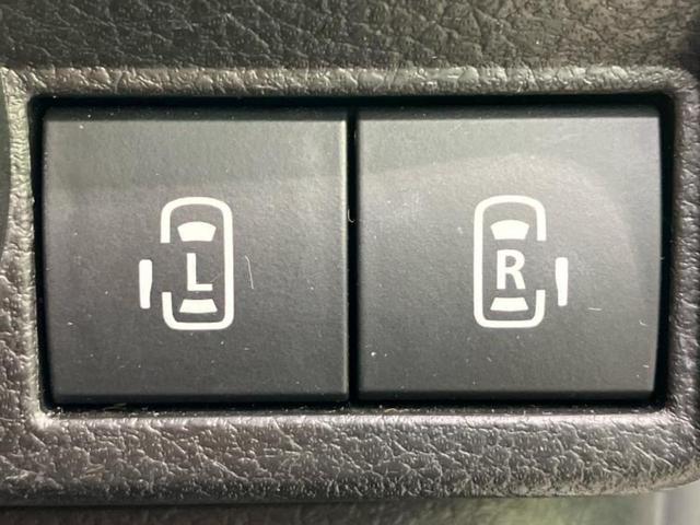 ワゴンＲスマイル ハイブリッドＸ　保証書／純正　９インチ　メモリーナビ／セーフティサポート（スズキ）／両側電動スライドドア／シートヒーター　運転席／全方位モニター用カメラ／車線逸脱防止支援システム／ヘッドランプ　ＬＥＤ　全周囲カメラ（26枚目）