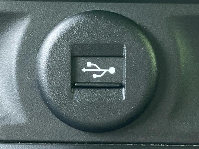 ワゴンＲスマイル ハイブリッドＸ　保証書／純正　９インチ　メモリーナビ／セーフティサポート（スズキ）／両側電動スライドドア／シートヒーター　運転席／全方位モニター用カメラ／車線逸脱防止支援システム／ヘッドランプ　ＬＥＤ　全周囲カメラ（37枚目）