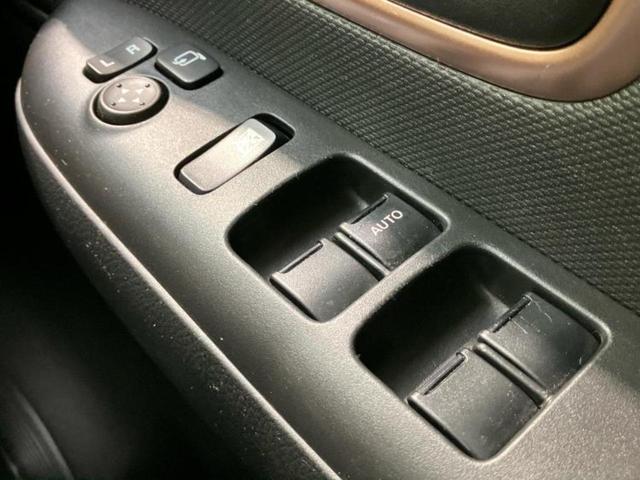 ワゴンＲスマイル ハイブリッドＸ　保証書／純正　９インチ　メモリーナビ／セーフティサポート（スズキ）／両側電動スライドドア／シートヒーター　運転席／全方位モニター用カメラ／車線逸脱防止支援システム／ヘッドランプ　ＬＥＤ　全周囲カメラ（39枚目）