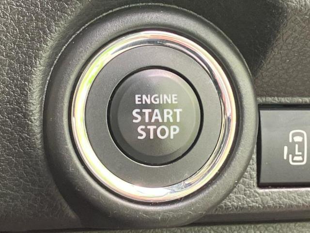 ワゴンＲスマイル ハイブリッドＸ　保証書／純正　９インチ　メモリーナビ／セーフティサポート（スズキ）／両側電動スライドドア／シートヒーター　運転席／全方位モニター用カメラ／車線逸脱防止支援システム／ヘッドランプ　ＬＥＤ　全周囲カメラ（40枚目）