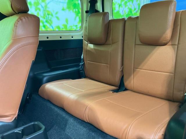 ジムニー ４ＷＤ　ＸＣ　新品タイヤ／保証書／純正　８インチ　ＳＤナビ／セーフティサポート（スズキ）／シートヒーター　前席／車線逸脱防止支援システム／ヘッドランプ　ＬＥＤ／Ｂｌｕｅｔｏｏｔｈ接続／ＥＴＣ／ＡＢＳ　バックカメラ（7枚目）