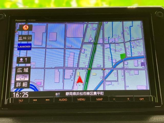 ジムニー ４ＷＤ　ＸＣ　新品タイヤ／保証書／純正　８インチ　ＳＤナビ／セーフティサポート（スズキ）／シートヒーター　前席／車線逸脱防止支援システム／ヘッドランプ　ＬＥＤ／Ｂｌｕｅｔｏｏｔｈ接続／ＥＴＣ／ＡＢＳ　バックカメラ（10枚目）