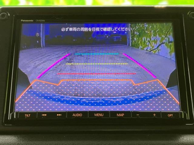 ジムニー ４ＷＤ　ＸＣ　新品タイヤ／保証書／純正　８インチ　ＳＤナビ／セーフティサポート（スズキ）／シートヒーター　前席／車線逸脱防止支援システム／ヘッドランプ　ＬＥＤ／Ｂｌｕｅｔｏｏｔｈ接続／ＥＴＣ／ＡＢＳ　バックカメラ（12枚目）