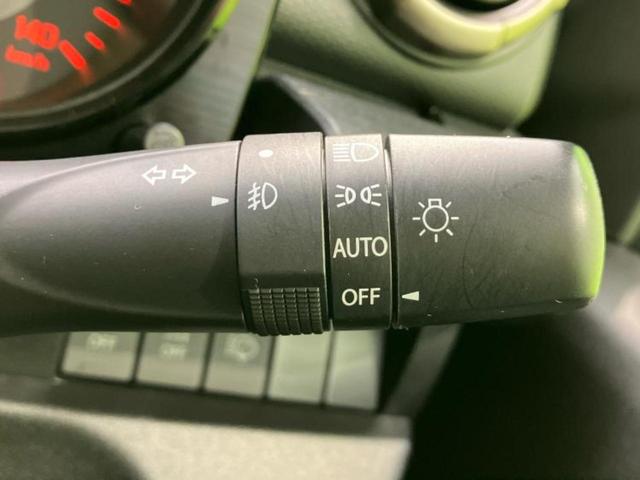 ジムニー ４ＷＤ　ＸＣ　新品タイヤ／保証書／純正　８インチ　ＳＤナビ／セーフティサポート（スズキ）／シートヒーター　前席／車線逸脱防止支援システム／ヘッドランプ　ＬＥＤ／Ｂｌｕｅｔｏｏｔｈ接続／ＥＴＣ／ＡＢＳ　バックカメラ（16枚目）