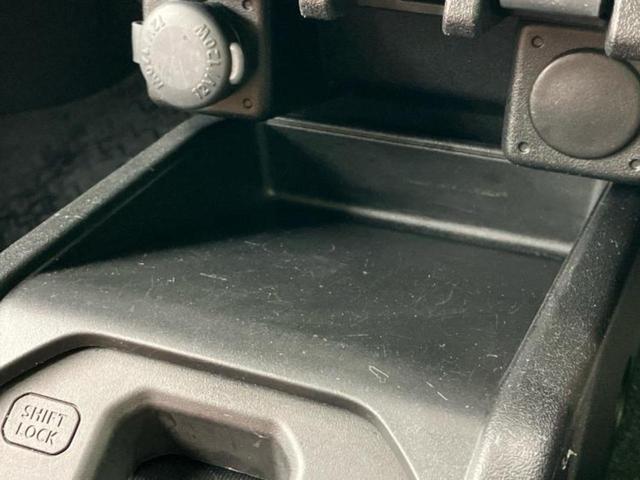 ジムニー ４ＷＤ　ＸＣ　新品タイヤ／保証書／純正　８インチ　ＳＤナビ／セーフティサポート（スズキ）／シートヒーター　前席／車線逸脱防止支援システム／ヘッドランプ　ＬＥＤ／Ｂｌｕｅｔｏｏｔｈ接続／ＥＴＣ／ＡＢＳ　バックカメラ（30枚目）