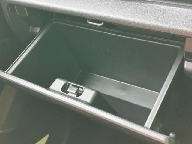 ジムニー ４ＷＤ　ＸＣ　新品タイヤ／保証書／純正　８インチ　ＳＤナビ／セーフティサポート（スズキ）／シートヒーター　前席／車線逸脱防止支援システム／ヘッドランプ　ＬＥＤ／Ｂｌｕｅｔｏｏｔｈ接続／ＥＴＣ／ＡＢＳ　バックカメラ（32枚目）