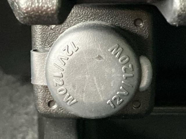 ジムニー ４ＷＤ　ＸＣ　新品タイヤ／保証書／純正　８インチ　ＳＤナビ／セーフティサポート（スズキ）／シートヒーター　前席／車線逸脱防止支援システム／ヘッドランプ　ＬＥＤ／Ｂｌｕｅｔｏｏｔｈ接続／ＥＴＣ／ＡＢＳ　バックカメラ（37枚目）