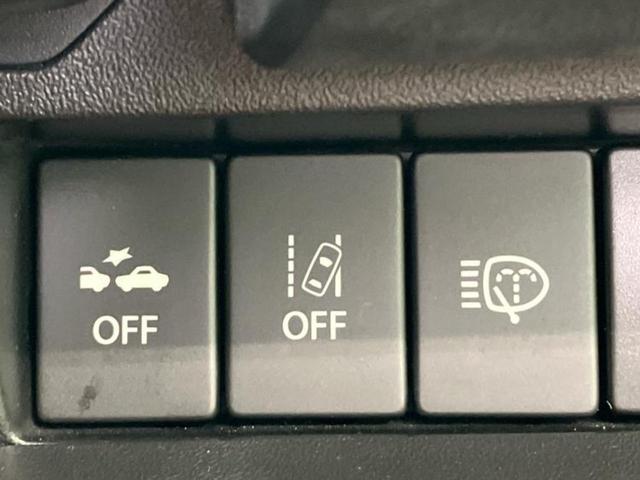 ジムニー ４ＷＤ　ＸＣ　新品タイヤ／保証書／純正　８インチ　ＳＤナビ／セーフティサポート（スズキ）／シートヒーター　前席／車線逸脱防止支援システム／ヘッドランプ　ＬＥＤ／Ｂｌｕｅｔｏｏｔｈ接続／ＥＴＣ／ＡＢＳ　バックカメラ（38枚目）