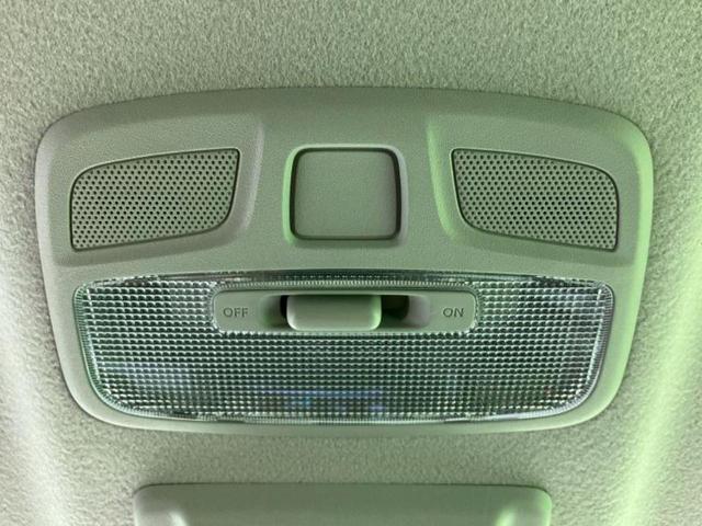 ジムニー ４ＷＤ　ＸＣ　新品タイヤ／保証書／純正　８インチ　ＳＤナビ／セーフティサポート（スズキ）／シートヒーター　前席／車線逸脱防止支援システム／ヘッドランプ　ＬＥＤ／Ｂｌｕｅｔｏｏｔｈ接続／ＥＴＣ／ＡＢＳ　バックカメラ（39枚目）