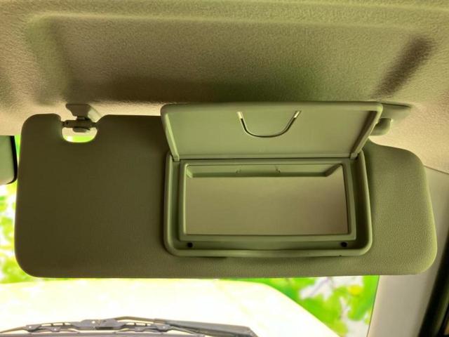 ジムニー ４ＷＤ　ＸＣ　新品タイヤ／保証書／純正　８インチ　ＳＤナビ／セーフティサポート（スズキ）／シートヒーター　前席／車線逸脱防止支援システム／ヘッドランプ　ＬＥＤ／Ｂｌｕｅｔｏｏｔｈ接続／ＥＴＣ／ＡＢＳ　バックカメラ（40枚目）