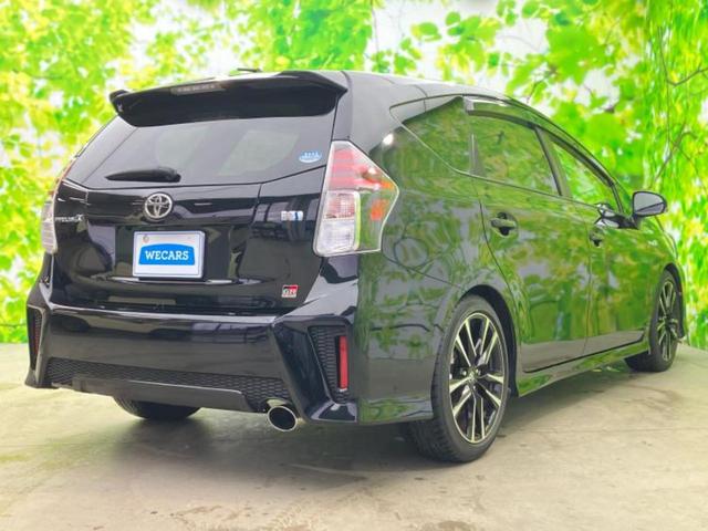 �S���ɓX�܂�W�J���Ă���̂łǂ��ł������񂹂��\�ł��I���̎Ԃ��C�ɂȂ邯�ǉ���������E�E�E�ƒ��߂�K�v�͂���܂���I���ʓr������K�v�ł��B