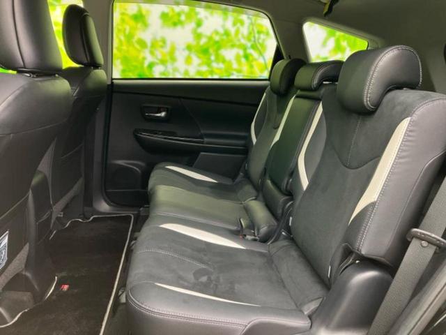 �v�d�b�`�q�r�ł͊e���k�Ȃɑ�^���j�^�[�����p�ӂ��Ă���܂��I���₷�����ʂł������ƑS���̍݌ɂ��������������܂��I���񂲗��X���҂����Ă���܂��I