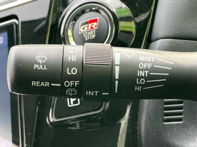 ������̂��Ԃ͂������ł��傤���H�����ł��C�ɂȂ��Ă��������܂����琥�񂨖₢���킹���������I����ɂ��Ԃ̏ڍׂ������肢�����܂��I