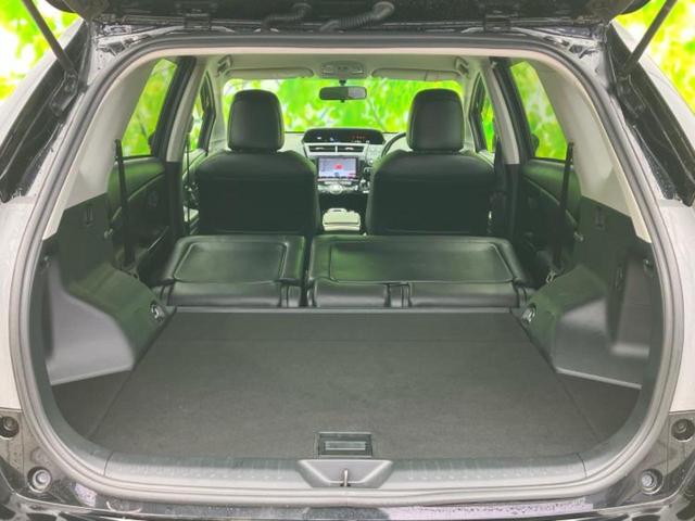 �v�d�b�`�q�r�i�E�B�[�J�[�Y�j�͑S���Q�T�O�X�ܓW�J�I��Ƃ̓s����A�ԗ������������Ȃ��ꍇ���������܂��B���X�O�ɂ��⍇��������