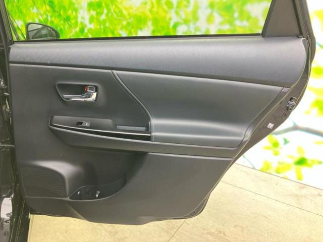 �S���ɓX�܂�W�J���Ă���̂łǂ��ł������񂹂��\�ł��I���̎Ԃ��C�ɂȂ邯�ǉ���������E�E�E�ƒ��߂�K�v�͂���܂���I���ʓr������K�v�ł��B