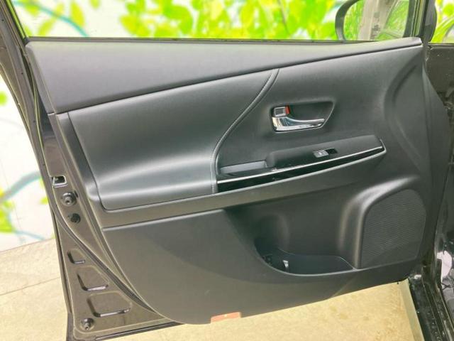 �u���̎Ԃ̎ʐ^�������ƌ������v�u��Ԃ��C�ɂȂ�v�u���̑����͂��Ă���H�v�ǂ�ȏ����ȋ^��ł����C�y�ɂ��₢���킹���������I