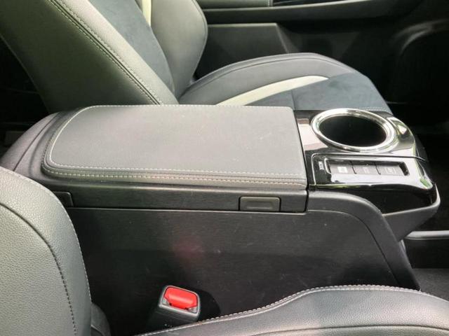 �S���ɓX�܂�W�J���Ă���̂łǂ��ł������񂹂��\�ł��I���̎Ԃ��C�ɂȂ邯�ǉ���������E�E�E�ƒ��߂�K�v�͂���܂���I���ʓr������K�v�ł��B