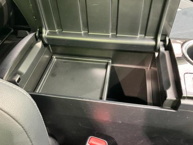 �u���̎Ԃ̎ʐ^�������ƌ������v�u��Ԃ��C�ɂȂ�v�u���̑����͂��Ă���H�v�ǂ�ȏ����ȋ^��ł����C�y�ɂ��₢���킹���������I