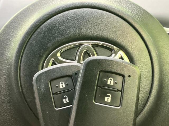 �v�d�b�`�q�r�ł͊e���k�Ȃɑ�^���j�^�[�����p�ӂ��Ă���܂��I���₷�����ʂł������ƑS���̍݌ɂ��������������܂��I���񂲗��X���҂����Ă���܂��I