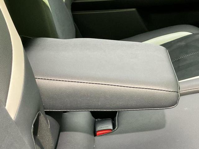 �ԑI�тɂ͂��Y�݂������̂ł��I��̓I�ȍw���܂ł͌������Ă��Ȃ����ǎԂ͋C�ɂȂ�Ƃ������q�l���劽�}�ł��I���񒆌Îԍw���̑����̂���`���������Ă��������I