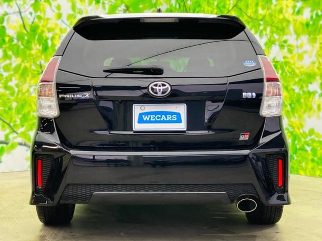 ���Y�Ԃ���A���Ԃ܂ő��l�Ȃ��q�l�̃j�[�Y�̂������ł���悤�ɁA�S���K�͂ŖL�x�ȍ݌ɓW�J�I�Ԃ̂��ƂȂ�v�d�b�`�q�r�ցI