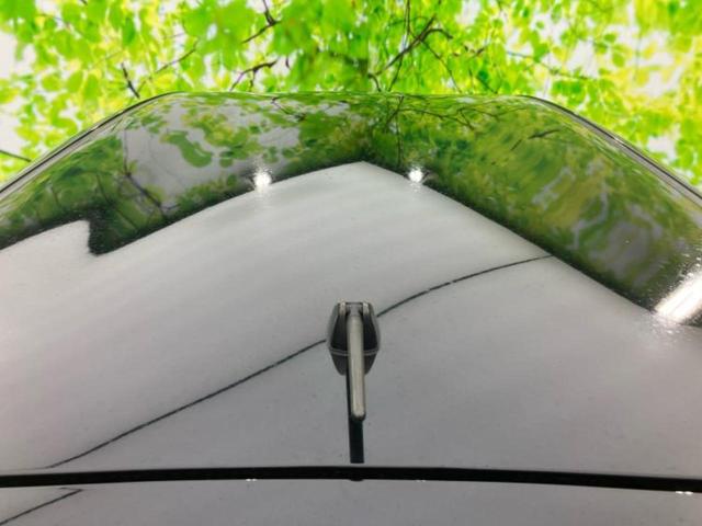 �v�d�b�`�q�r�̍݌Ƀy�[�W�����������������ɂ��肪�Ƃ��������܂��I�v�d�b�`�q�r�́u���q�l���v�����b�g�[�ɂ��q�l�̃J�[���C�t��S�͂ŃT�|�[�g�������܂��I