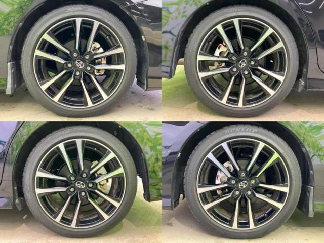 �v�d�b�`�q�r�ł͂قږ����V�����݌Ɏԗ�����ׂ��Ă���܂��I���q�l�̂�������������P�䂪�����Ƃv�d�b�`�q�r�ɂ���͂��ł��I