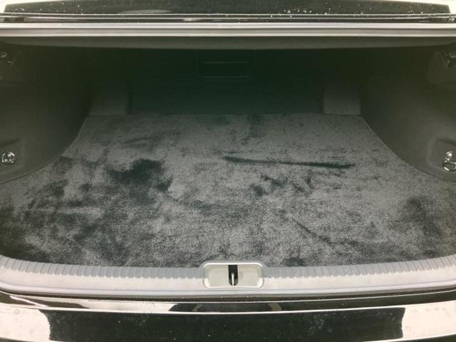 ＥＳ ＥＳ３００ｈ　Ｆスポーツ　サンルーフ／保証書／純正　１２．３インチ　メモリーナビ／衝突安全装置／エアーシート　前席／車線逸脱防止支援システム／シート　合皮／ドライブレコーダー　純正／ヘッドランプ　ＬＥＤ　衝突被害軽減システム（8枚目）