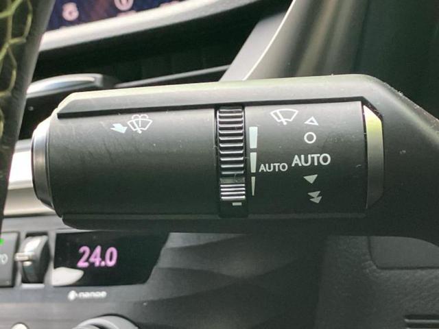 ＥＳ ＥＳ３００ｈ　Ｆスポーツ　サンルーフ／保証書／純正　１２．３インチ　メモリーナビ／衝突安全装置／エアーシート　前席／車線逸脱防止支援システム／シート　合皮／ドライブレコーダー　純正／ヘッドランプ　ＬＥＤ　衝突被害軽減システム（16枚目）