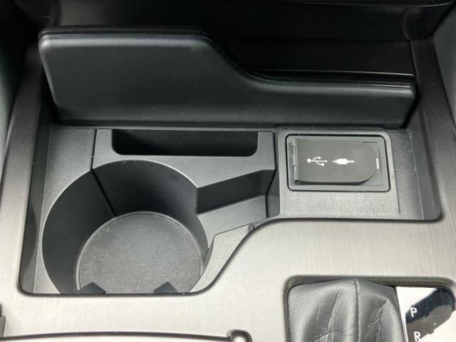 ＥＳ ＥＳ３００ｈ　Ｆスポーツ　サンルーフ／保証書／純正　１２．３インチ　メモリーナビ／衝突安全装置／エアーシート　前席／車線逸脱防止支援システム／シート　合皮／ドライブレコーダー　純正／ヘッドランプ　ＬＥＤ　衝突被害軽減システム（32枚目）