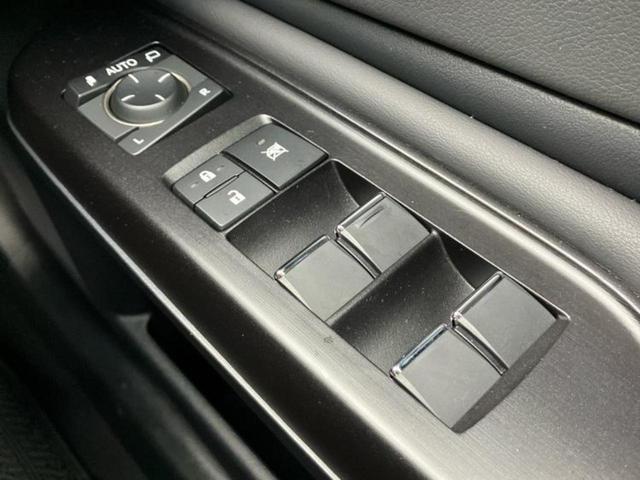 ＥＳ ＥＳ３００ｈ　Ｆスポーツ　サンルーフ／保証書／純正　１２．３インチ　メモリーナビ／衝突安全装置／エアーシート　前席／車線逸脱防止支援システム／シート　合皮／ドライブレコーダー　純正／ヘッドランプ　ＬＥＤ　衝突被害軽減システム（38枚目）