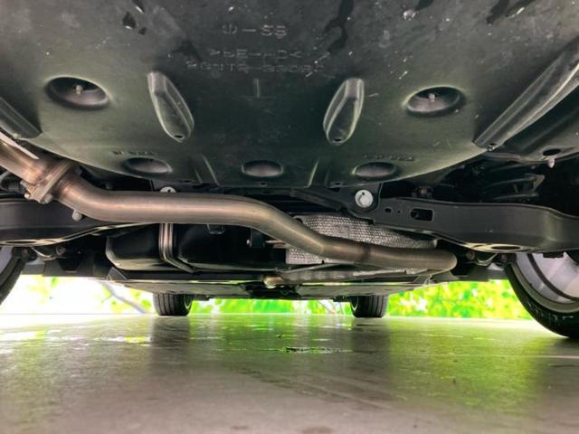 ＥＳ ＥＳ３００ｈ　Ｆスポーツ　サンルーフ／保証書／純正　１２．３インチ　メモリーナビ／衝突安全装置／エアーシート　前席／車線逸脱防止支援システム／シート　合皮／ドライブレコーダー　純正／ヘッドランプ　ＬＥＤ　衝突被害軽減システム（44枚目）