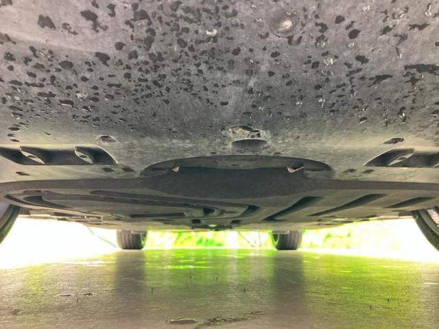 ＥＳ ＥＳ３００ｈ　Ｆスポーツ　サンルーフ／保証書／純正　１２．３インチ　メモリーナビ／衝突安全装置／エアーシート　前席／車線逸脱防止支援システム／シート　合皮／ドライブレコーダー　純正／ヘッドランプ　ＬＥＤ　衝突被害軽減システム（45枚目）